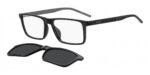HUGO Men's Sunglasses HG 1422_G_C