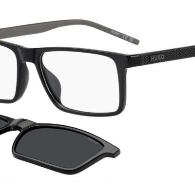 HUGO Men's Sunglasses HG 1422_G_C