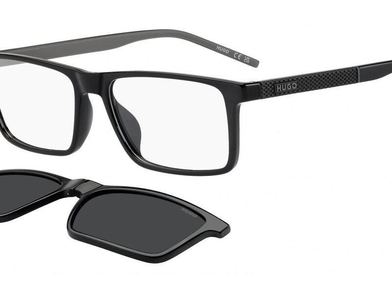 HUGO Men's Sunglasses HG 1422_G_C