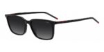 HUGO Men's HG 1423_G_S Sunglasses