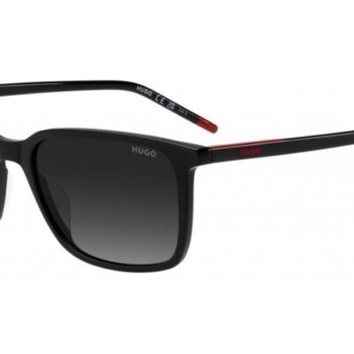 HUGO Men's HG 1423_G_S Sunglasses