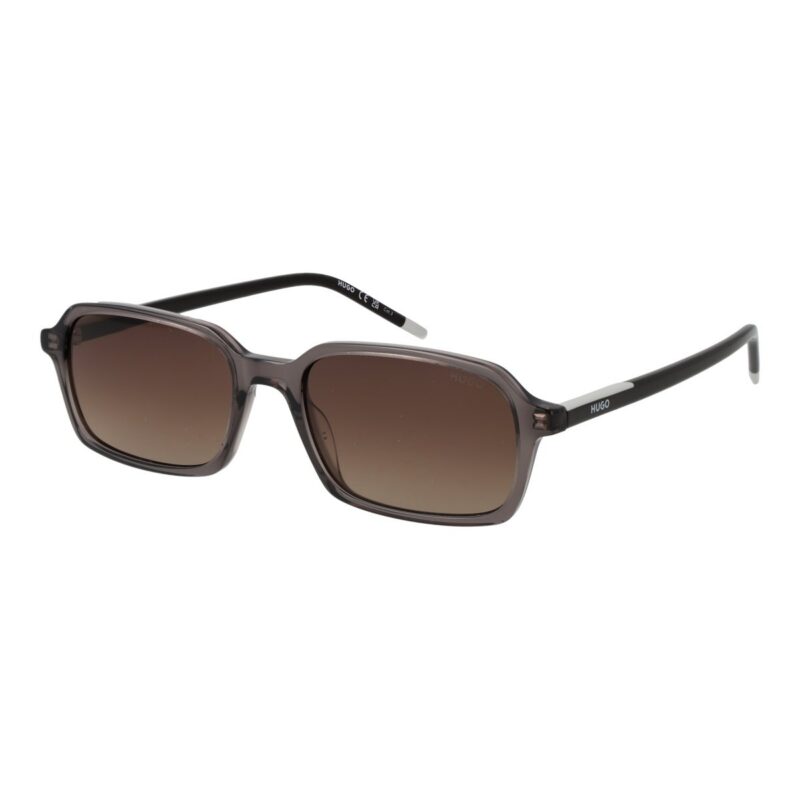 HUGO HG 1424_S 5409QHA Men's Sunglasses