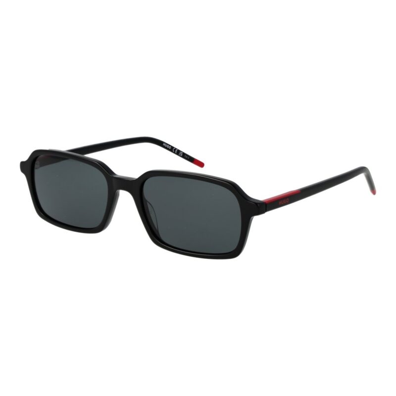 HUGO HG 1424_S 54807IR Men's Sunglasses
