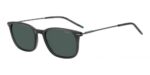 HUGO Men's HG 1428_S Sunglasses
