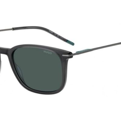 HUGO Men's HG 1428_S Sunglasses