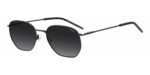 HUGO Men's Sunglasses HG 1429_S