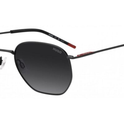 HUGO Men's Sunglasses HG 1429_S