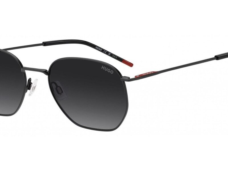 HUGO Men's Sunglasses HG 1429_S