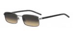 HUGO Men's Sunglasses HG 1434_S