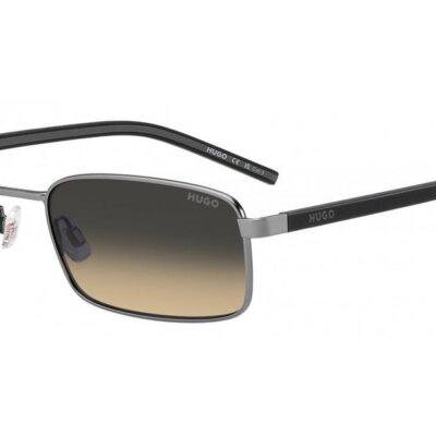 HUGO Men's Sunglasses HG 1434_S