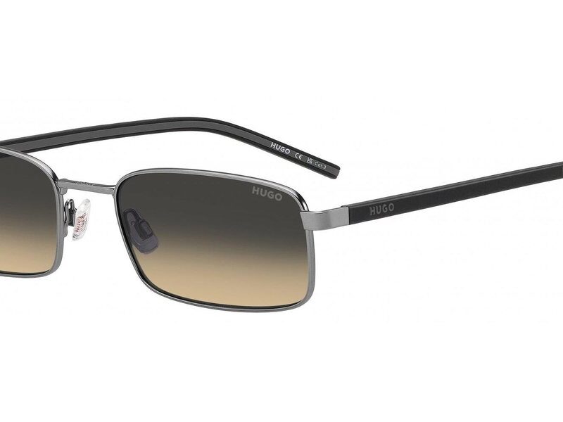 HUGO Men's Sunglasses HG 1434_S