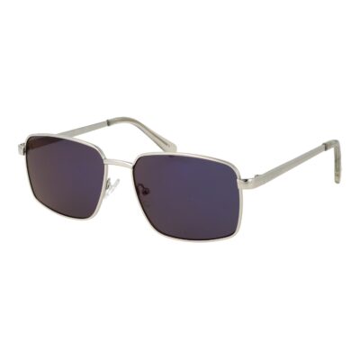 HARLEY-DAVIDSON HM00006 5810C Men's Sunglasses