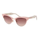 HALLY & SON HS871S04 5504 Women's Sunglasses