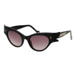 HALLY & SON HS899V01S 5001S Women's Sunglasses