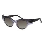 HALLY & SON HS899V03S 5003S Women's Sunglasses