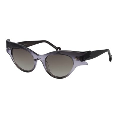 HALLY & SON HS899V03S 5003S Women's Sunglasses
