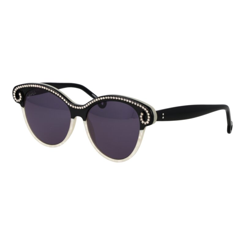 HALLY & SON HS901S04 5304 Women's Sunglasses