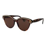 HALLY & SON HS901V02S 5302S Women's Sunglasses