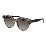 HALLY & SON HS901V03S 5303S Women's Sunglasses