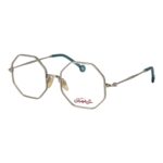 HALLY & SON HS904C03 5203 Women's Sunglasses