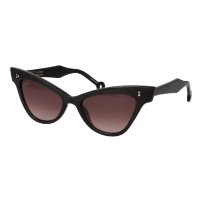 HALLY & SON HS931S04 5404 Women's Sunglasses