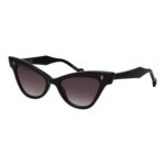 HALLY & SON HS931V01S 5401S Women's Sunglasses