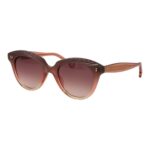 HALLY & SON HS932V01S 5001S Women's Sunglasses