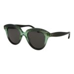HALLY & SON HS932V04S 5004S Women's Sunglasses