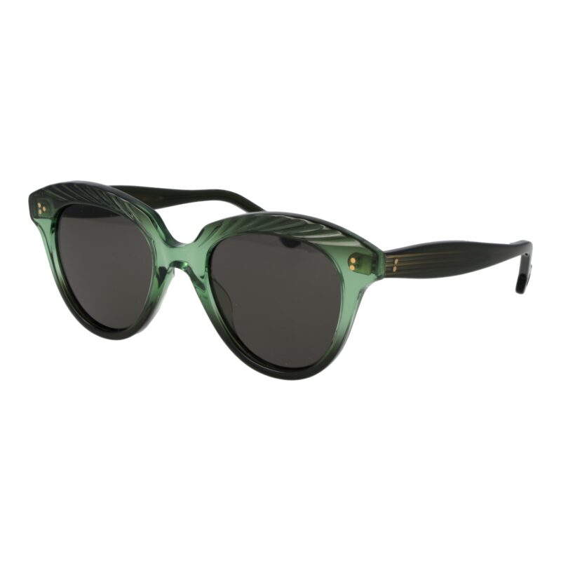 HALLY & SON HS932V04S 5004S Women's Sunglasses