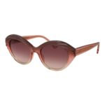 HALLY & SON HS933S01 5301 Women's Sunglasses