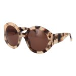 HALLY & SON HS936S04 5304 Women's Sunglasses