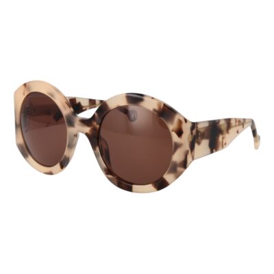 HALLY & SON HS936S04 5304 Women's Sunglasses