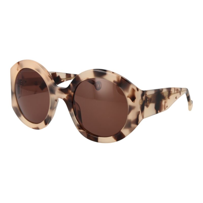 HALLY & SON HS936S04 5304 Women's Sunglasses