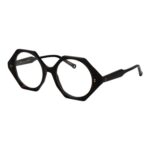 HALLY & SON HS938C02 5202 Women's Sunglasses