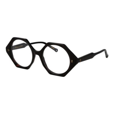 HALLY & SON HS938C02 5202 Women's Sunglasses