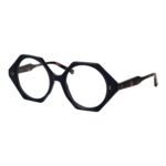 HALLY & SON HS938C04 5204 Women's Sunglasses