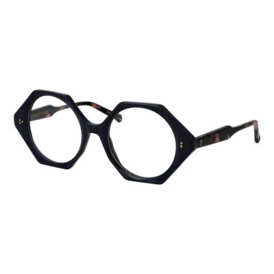 HALLY & SON HS938C04 5204 Women's Sunglasses