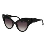 HALLY & SON HS940S01 5001 Women's Sunglasses