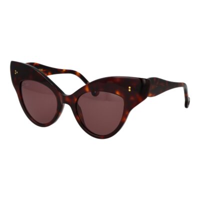 HALLY & SON HS940S02 5002 Women's Sunglasses