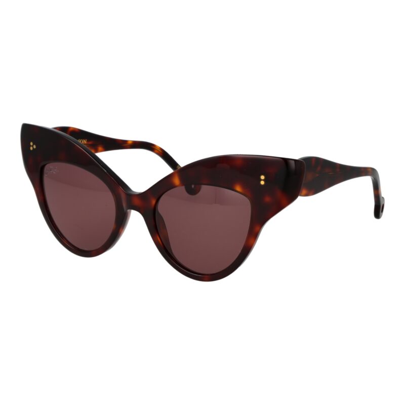 HALLY & SON HS940S02 5002 Women's Sunglasses