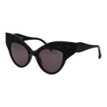 HALLY & SON HS940S03 5003 Women's Sunglasses