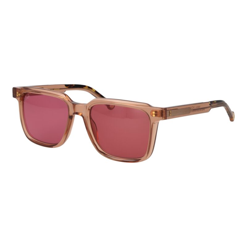 HALLY & SON HS956S01 5401 Men's Sunglasses