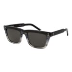 HALLY & SON HSA19V 5302S Men's Sunglasses