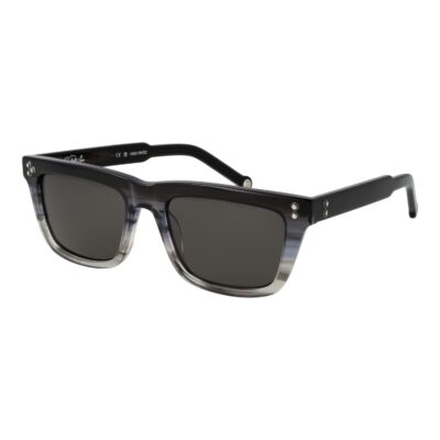 HALLY & SON HSA19V 5302S Men's Sunglasses