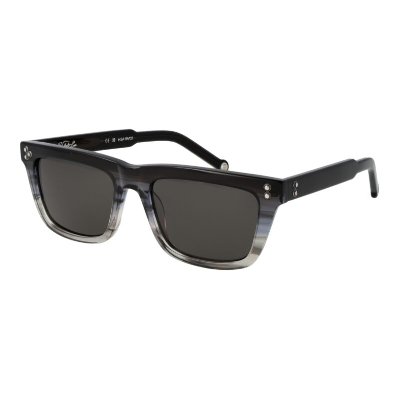HALLY & SON HSA19V 5302S Men's Sunglasses