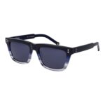 HALLY & SON HSA19V 5303S Men's Sunglasses
