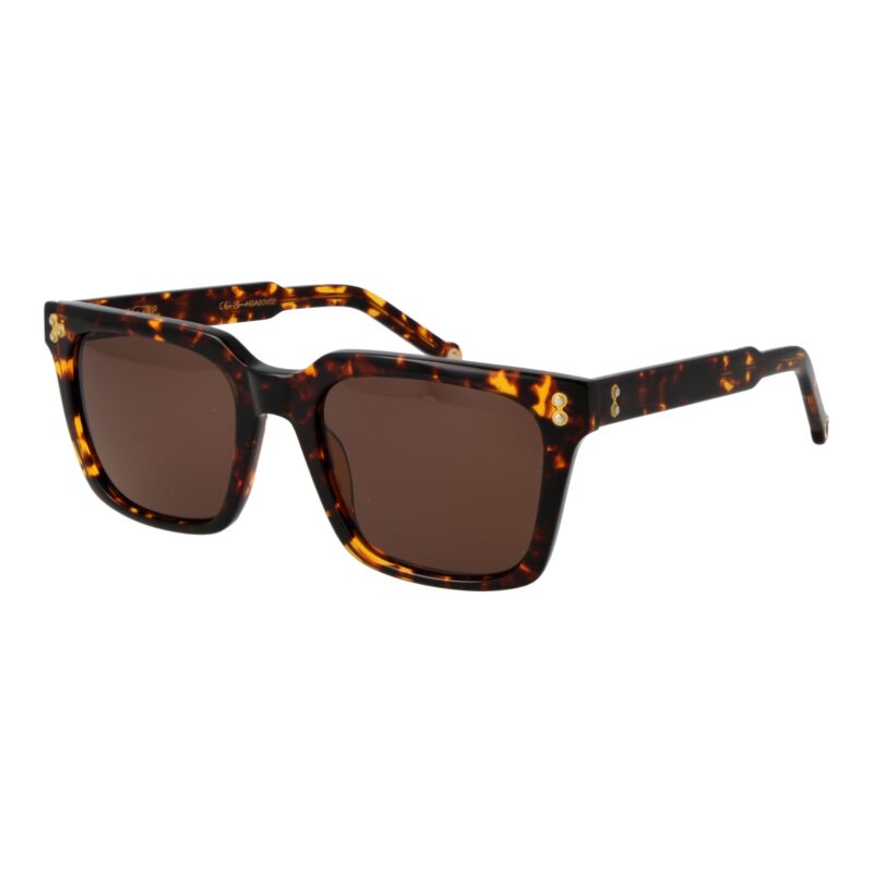 HALLY & SON HSA20V 5302S Men's Sunglasses