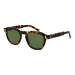 HALLY & SON HSA21V 4902S Men's Sunglasses