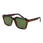 HALLY & SON HSA22V 5402S Men's Sunglasses