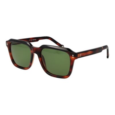 HALLY & SON HSA22V 5402S Men's Sunglasses
